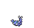 Icon/Sprite: Pionskora