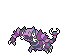 Icon/Sprite: Piondragi
