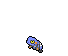 Icon/Sprite: Glibunkel