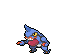 Icon/Sprite: Toxiquak