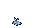 Icon/Sprite: Mantirps