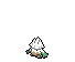 Icon/Sprite: Shnebedeck