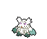 Icon/Sprite: Rexblisar