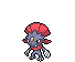 Icon/Sprite: Snibunna