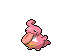 Icon/Sprite: Schlurplek