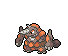 Icon/Sprite: Rihornior