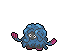 Icon/Sprite: Tangoloss