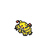 Icon/Sprite: Elevoltek