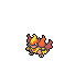 Icon/Sprite: Magbrant