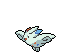 Icon/Sprite: Togekiss