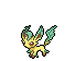 Icon/Sprite: Folipurba