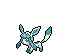 Icon/Sprite: Glaziola