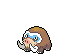 Icon/Sprite: Mamutel
