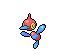 Icon/Sprite: Porygon-Z
