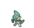 Icon/Sprite: Galagladi
