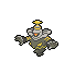 Icon/Sprite: Zwirrfinst