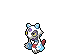 Icon/Sprite: Frosdedje