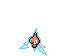 Icon/Sprite: Rotom