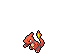 Icon/Sprite: Glutexo