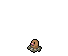 Icon/Sprite: Digda