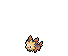 Icon/Sprite: Yorkleff