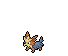 Icon/Sprite: Terribark