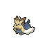 Icon/Sprite: Bissbark