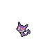 Icon/Sprite: Felilou