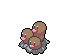 Icon/Sprite: Digdri