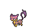 Icon/Sprite: Kleoparda