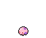 Icon/Sprite: Somniam