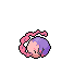 Icon/Sprite: Somnivora