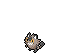 Icon/Sprite: Galar Mauzi
