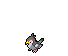 Icon/Sprite: Navitaub