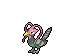 Icon/Sprite: Fasasnob