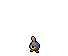 Icon/Sprite: Kiesling
