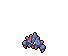 Icon/Sprite: Sedimantur