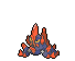 Icon/Sprite: Brockoloss