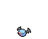 Icon/Sprite: Fleknoil