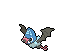 Icon/Sprite: Fletiamo