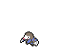 Icon/Sprite: Rotomurf