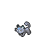 Icon/Sprite: Alola Snobilikat