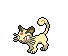 Icon/Sprite: Snobilikat