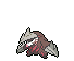 Icon/Sprite: Stalobor