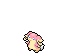Icon/Sprite: Ohrdoch