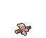 Icon/Sprite: Praktibalk