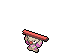 Icon/Sprite: Strepoli