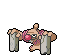 Icon/Sprite: Meistagrif