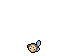 Icon/Sprite: Schallquap