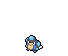 Icon/Sprite: Mebrana